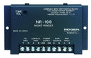 Bogen NR100 Night Ringer Module