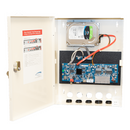 Speco N8WNRL6TB 8 Ch Wall Mount NRL- 6TB