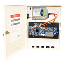 Speco N8WNRP8TB 8 Ch Wall Mount NRP- 8TB