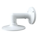 Speco O4D6WM Wall Mount for O4D7M/O8D7M/VLDT6M, H8D6M