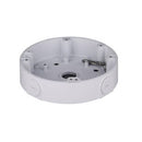 Speco O4JBD Large Junction Box for O4D2M/VLB1TW