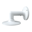 Speco O5VLWM Wall Mount for VLDT5W