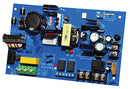 Altronix OLS120D2 Two (2) Output Power Supply/Charger