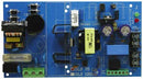 Altronix OLS75 Offline Switching Power Supply Board, 12/24VDC @ 2.5A