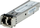 Altronix P1MM MULTIMODE SFP 1.25GBPS