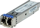 Altronix P1SM10 SINGLEMODE SFP 10KM 1.25GBPS