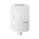 Speco P4S5O 5-port IP65 Rated 4 port PoE Switch