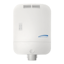 Speco P8S9O 9-port IP65 Rated 8 port PoE Switch