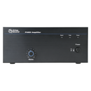 Atlas Sound PA601 60 Watt Single Channel Power Amplifier