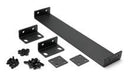 Atlas Sound PA702-RMK Rack Mount Kit for PA702