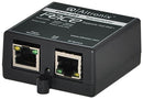Altronix PACE1ST Long Range Ethernet over CAT5e Mini Transceiver