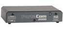 Anchor Audio PC-2000 Portacom power console