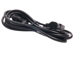 Anchor Audio PC-2 Charger Power cord for Bigfoot, Beacon, Liberty, and AN-1000X+