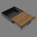 Atlas Sound PCD3-16-052 Rack Mount Pencil Drawer