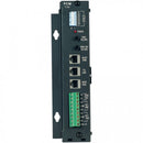 Bogen PCMTBM Talkback Module