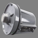 Atlas Sound PD-30T Compression Driver 30 W, with 70.7 Volt Xfmr