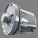 Atlas Sound PD-30 Compression Driver 30 W, 8 Ohms