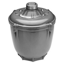 Atlas Sound PD75T Compression Driver 75 Watts, with 70/100 Volt Xfmr