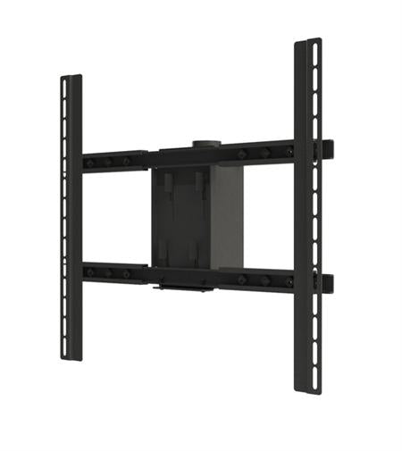 VMP PDS-LCHB Universal 37-80" Large Flat Panel Ceiling Mount ,Head Only