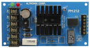 Altronix PM212 Supervised Linear Power Supply Board, 12VDC @ 1A