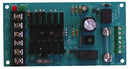 Altronix PM224 Supervised Linear Power Supply Board, 24VDC @ 750ma