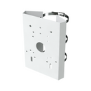 Speco PMT1 Pole Mount for O4VLD5, O4VLB5, O4B6M, O8B6M, O4VB6, O4B7M, O4T7