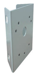 Speco POLMT37X Pole Mount for 37X Speed Dome Series Camera