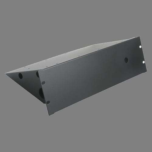 Atlas Sound PS-RK Rack Mount Power Supply Shelf