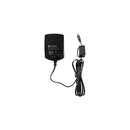 Bogen PS4815W 48VDC 100/240 VAC Wall Plug Power Adapter
