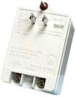 Speco PSW4 24VAC 40VA Power Supply