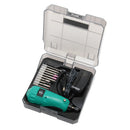 Eclipse Tools PT-5202A