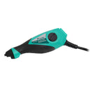 Eclipse Tools PT-5203A