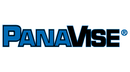 Panavise 592-12 12" Rod For 502 Panapress