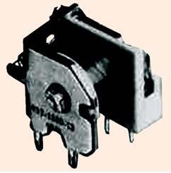NTE Relay R52-1D40-12 NTE R52-1D40-12 Heavy Duty Automotive PC Mount Relay ,SPST, 40 Amp,12 VDC