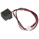 Vimar Elvox R828 Microphone 89Fx-12Fx-128x-884x panels