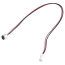 Vimar Elvox R842 Microphone for 6600 video entry unit