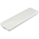 Vimar Elvox R913 Handset for Tab 7549 video door unit