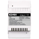 Vimar Elvox R975 Ring generator System