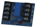Altronix RB524 Relay Module Board 24VDC @ 5A, DPDT Contacts