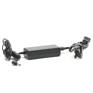 Anchor Audio RC-2 Charger for Go Getter, MegaVox, and Acclaim charger