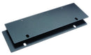 Bogen RPK82 Rack Mount Kit for TPU35/60/100B