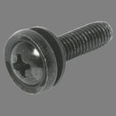 Atlas Sound RSCW500 500 Piece Rack Screw Bag