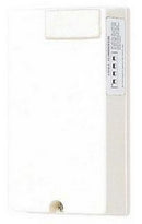 Aiphone RY-3DL Selective Door Release Adapter