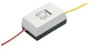 Aiphone RY-AC External Signaling Relay