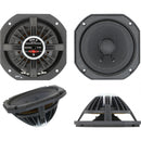 Galaxy Audio S5N-8 5 Inch Driver