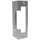 RCI Rutherford Controls S6JIG 6 Series Standard Profile Frame Prep Jig