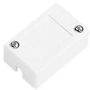 Aiphone SA-1 Surge Arrestor For Aiphone Intercom Systems