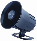 Speco SA4P 20 Watt 4" Alarm Siren