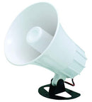 Speco SA5P 20 Watt 5" Dual Tone Alarm Siren