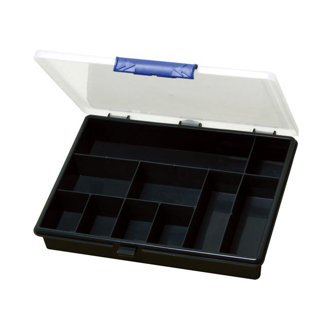 Eclipse Tools 500-003 25 Pc. Computer Service Kit